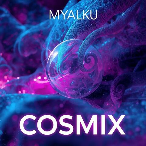 Cosmix