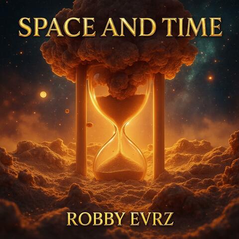 Space and Time