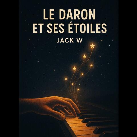 Le Daron et ses étoiles