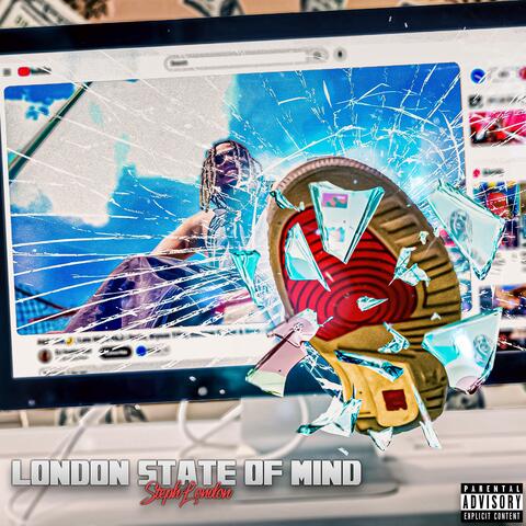London State Of Mind