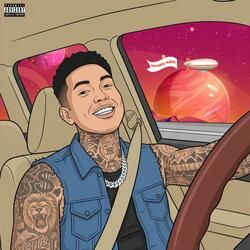 MuLA (feat. YBL)