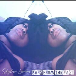 Solo | Bars From The Past