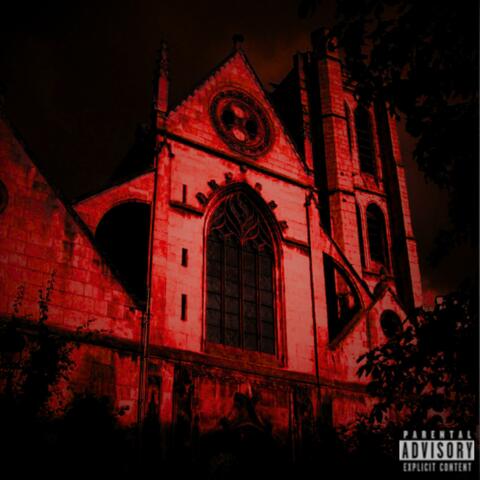 Falls Church (feat. MA-Uzi)