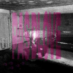 pas d'l0ve (feat. an0nyme)