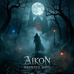 Haunted Ways