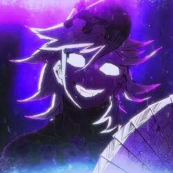 Douma (ULTRA SLOWED & muffled)