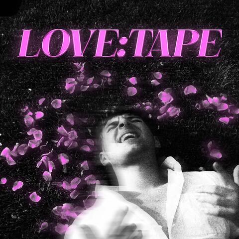 LOVE:TAPE