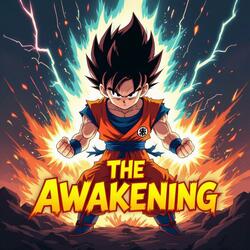 The Awakening