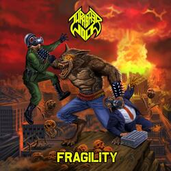 Fragility