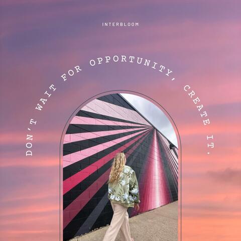Don't Wait