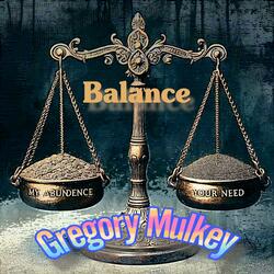 Balance