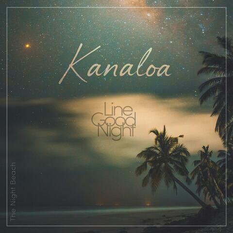 Kanaloa