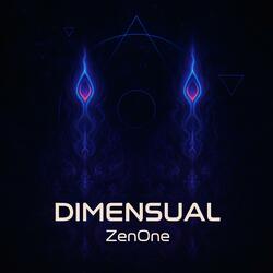 Dimensual (Original Mix)