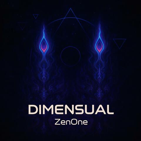 Dimensual (Original Mix)