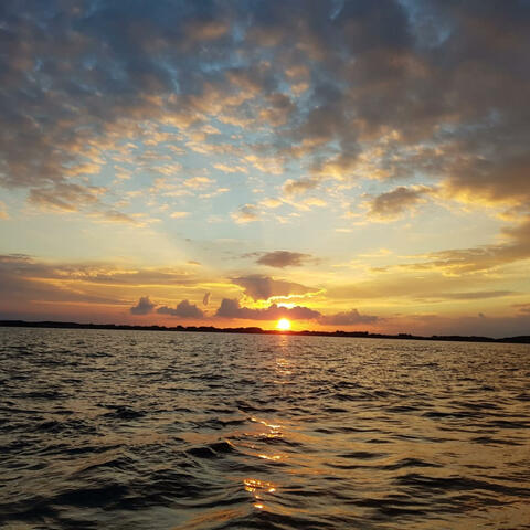 -Es ist ein schönes Gefühl-