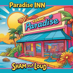 Paradise Inn