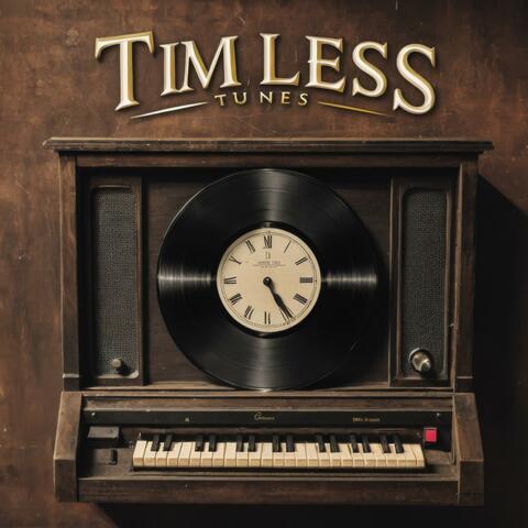Timeless Tunes