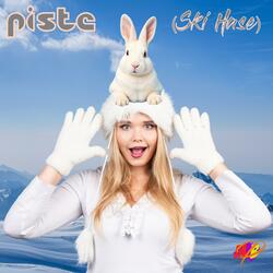 Piste (Ski Hase)