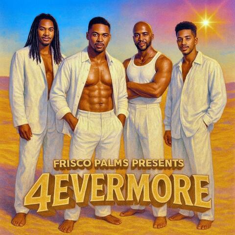 4EVERMORE
