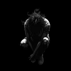 อินโทรเวิร์ต (feat. Sadhigh)