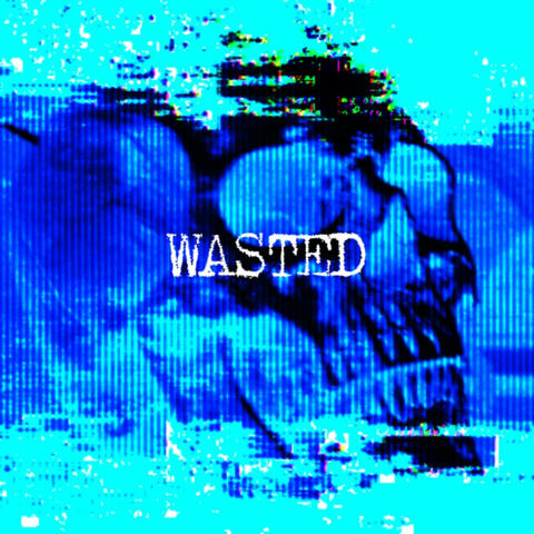 WASTED
