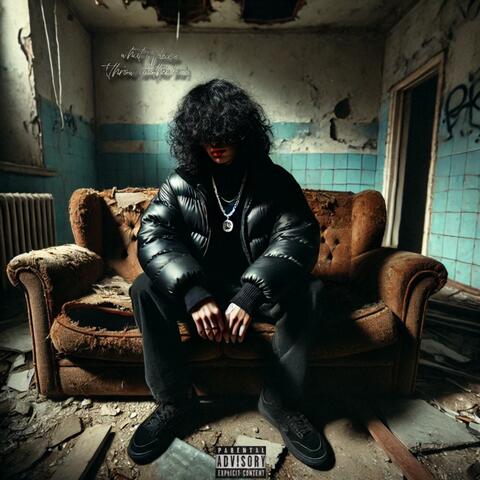 what i please (throw another bar)