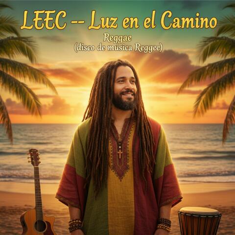 LEEC — Luz en el Camino