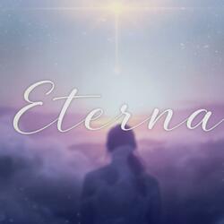Eterna