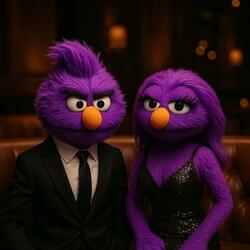 The day i said i do