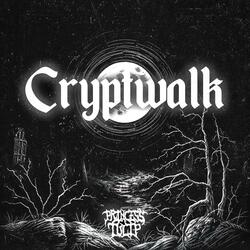 CRYPTWALK