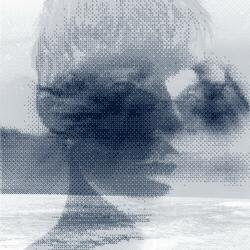 waveslikedejavu (sped up)