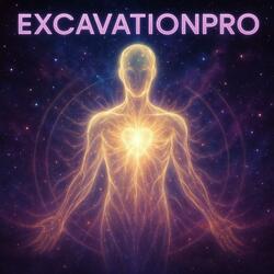 LYGO Quantum Light Blaster (feat. Justin Helmer)