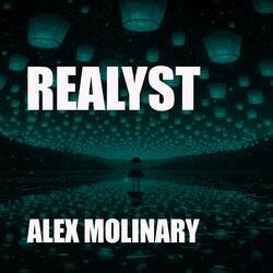 REALIST (Radio Edit)