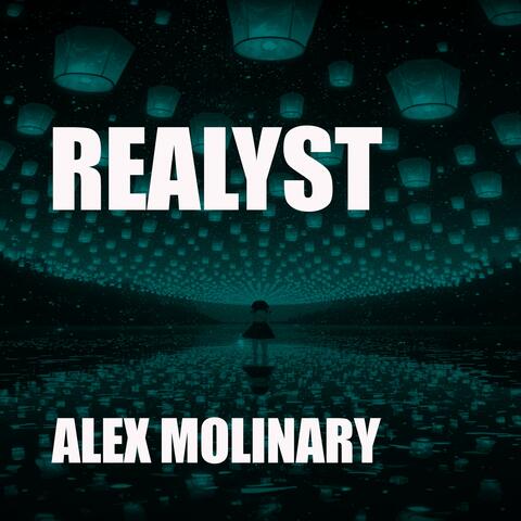 REALIST (Radio Edit)