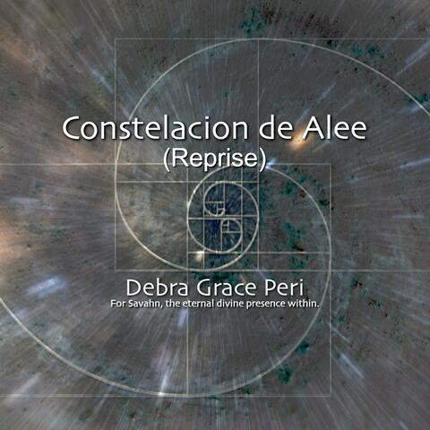 Constelacion de Alee (Reprise)