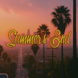 Summer's End