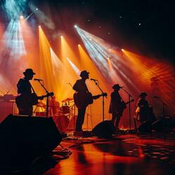 Varnnakinavinte Kanavu