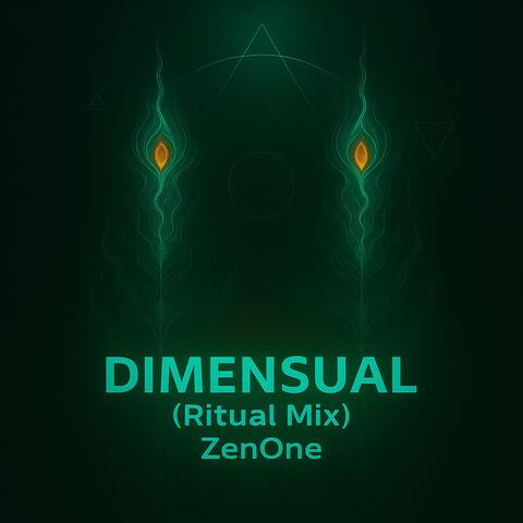 Dimensual (Ritual Mix)