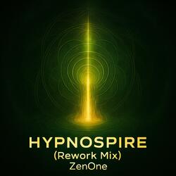 Hypnospire (Rework Mix)