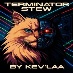 Terminator Stew
