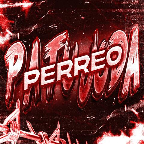 PERREO PA TU JODA (feat. Ezee Deejay)
