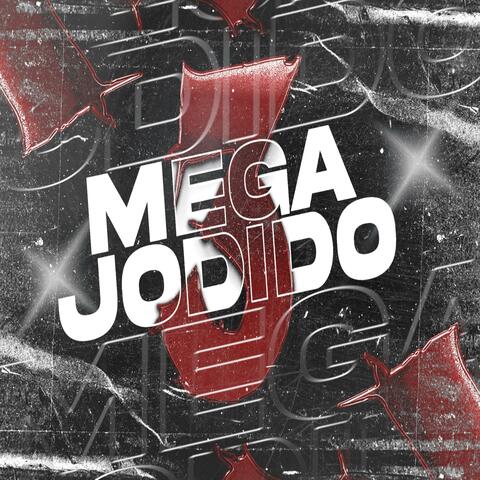MEGA JODIDO 3 (feat. EL ECCK, EL MT & CASSIEL)