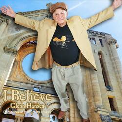 I Believe (Remastered with New Tracks)
