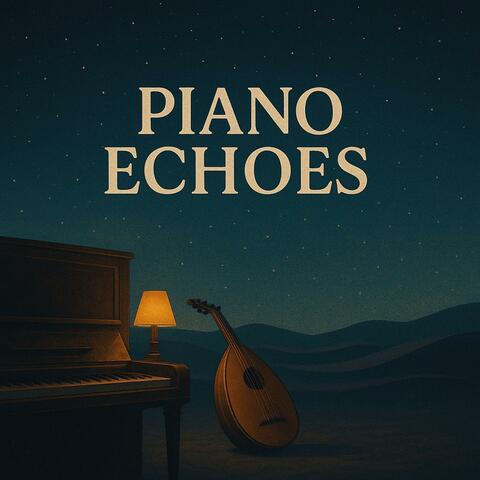 Piano Echoes