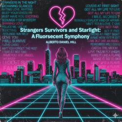 Strangers survivors and starlight