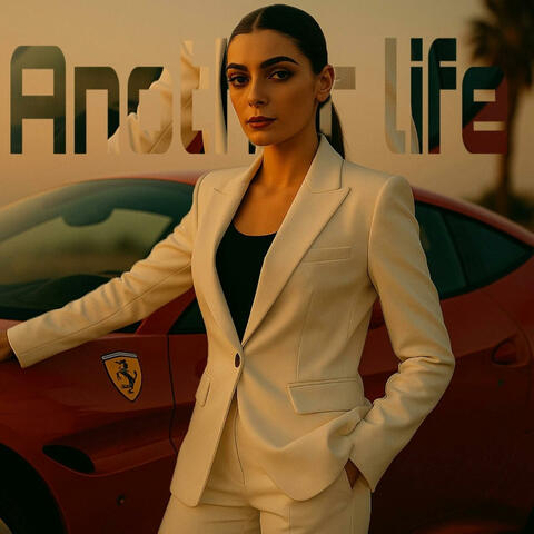 Another life