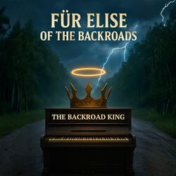 FÜR ELISE OF THE BACKROADS