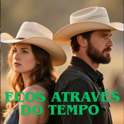Ecos Através do Tempo