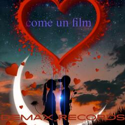 Demon01-Come Un Film