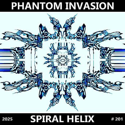 Phantom Invasion